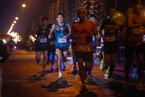 BIB: 41652, 42284, 42551, 43250
                            <button type="button" onclick="openModal(18275021)" class="btn btn-primary btn-sm float-right btn-popup" data-toggle="modal" data-target=".modal-high-quality">
                        <i class="fas fa-shopping-cart"></i> Add to Cart
                    </button>
                                            <button type="button" onclick="isThisMe(18275021, true)" class="btn btn-success btn-sm float-right btn-popup btn-isme hidden" data-toggle="tooltip" data-placement="bottom" title="นี่คือรูปของคุณใช่ไหม คลิกที่นี่เพื่อเอาเข้าอัลบั้ม">
                        <i class="fas fa-plus"></i> Add to album
                    </button>
                    <button type="button" onclick="isThisMe(18275021, false)" class="btn btn-warning btn-sm float-right btn-popup btn-isnotme hidden">
                        <i class="fas fa-ban"></i> Remove from album
                    </button>